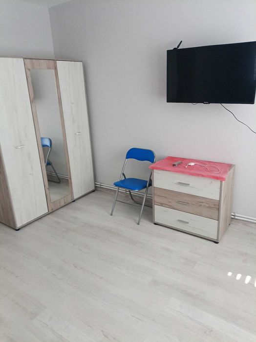 Продава се Двустаен апартамент в Разград, Абритус - 65 кв.м за 1413 €/кв.м - Снимка #6