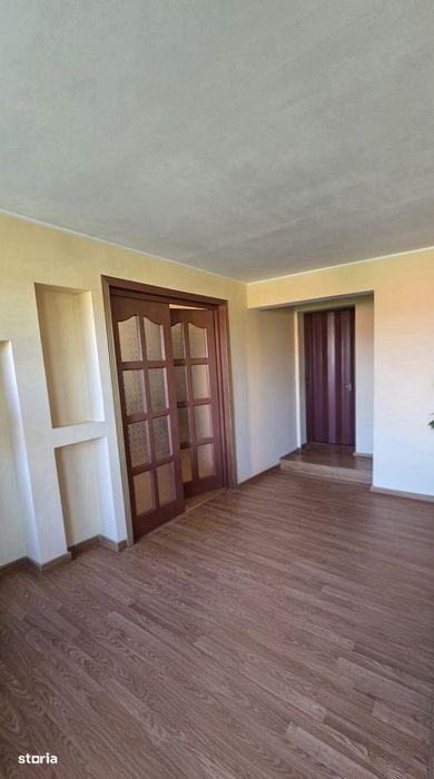 Casa 275mp/ teren 878 dubla deschidere/ toate utilitatile