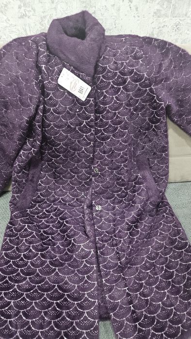 Альпаки дёшево продам.