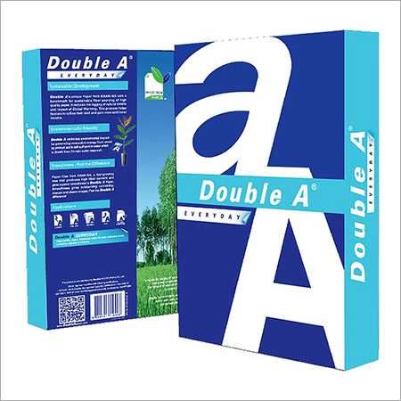 Svetocopy-45 000, ECO-40 000, Double Everyday-55 000, PREMIUM-65 000.