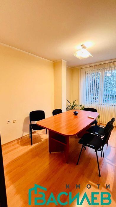 Продава 3-СТАЕН град София, Зона Б-18