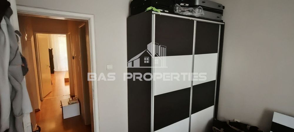 Продава се Тристаен апартамент в София, Медицинска академия - 111 кв.м за 3559 €/кв.м - Снимка #5