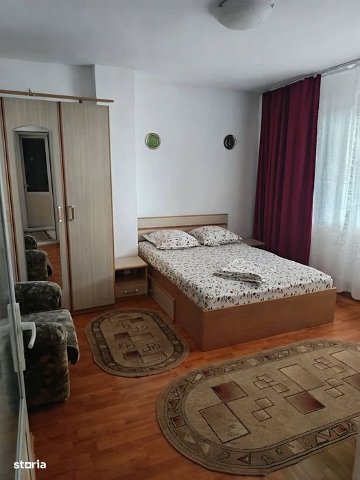 Comision0%-AlmanImobiliare-Ocazie-3Camere-2Bai-Centrala-Parcare-Centru