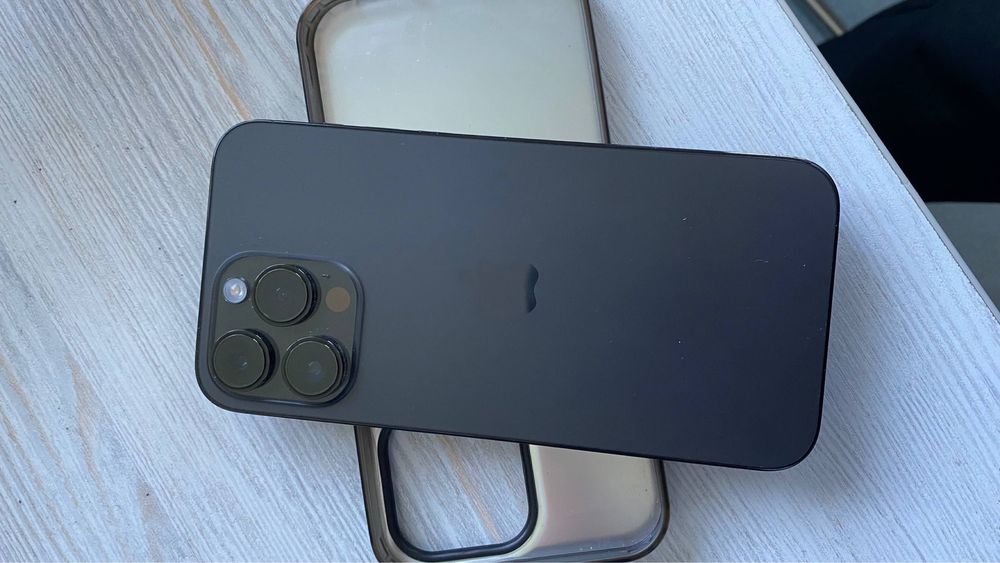 Iphone 14 pro max srochni sotiladi