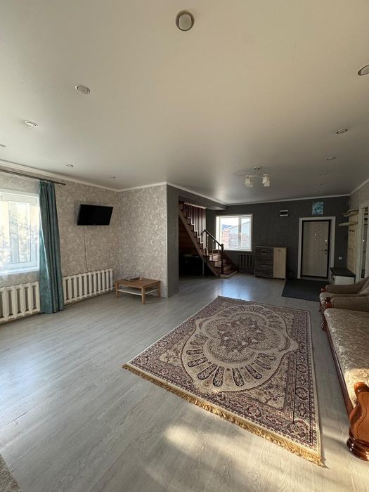 Срочно, снижение цены!