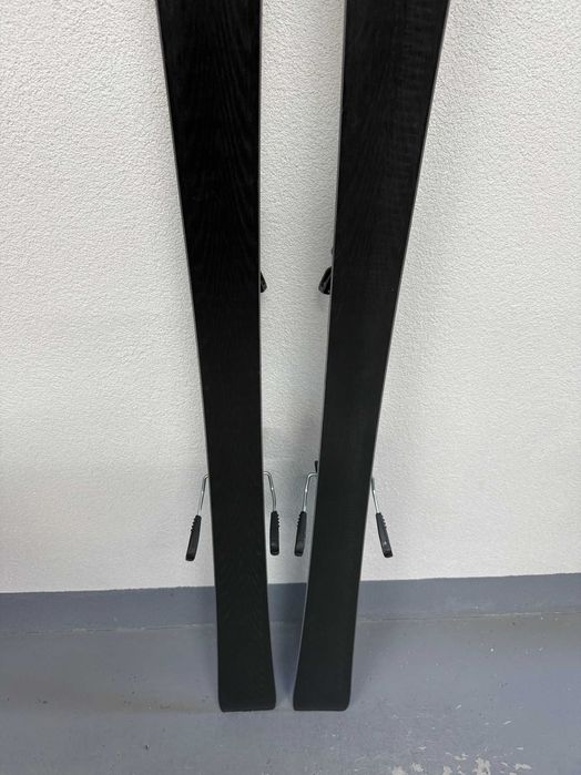 schi head e.xsr L163cm