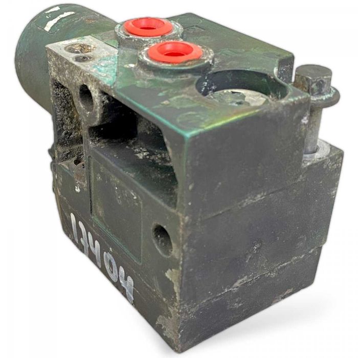 Supapa frana Volvo B7 -21142149 -Piese de schimb VOLVO