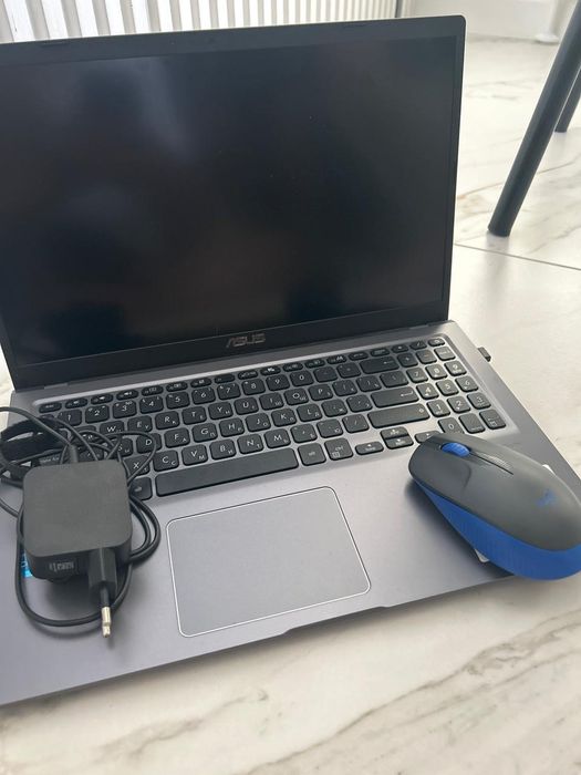 Ноутбук Asus X515EA