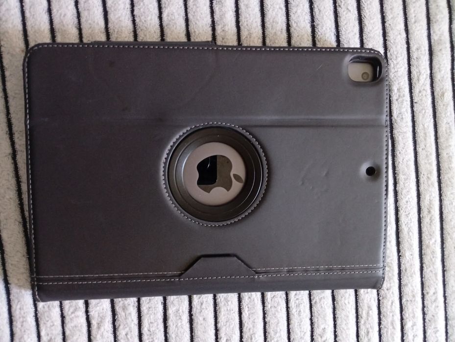 Ipad 9 64gb 300евро