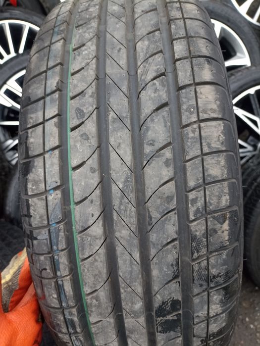 215/60/16 летний комплект