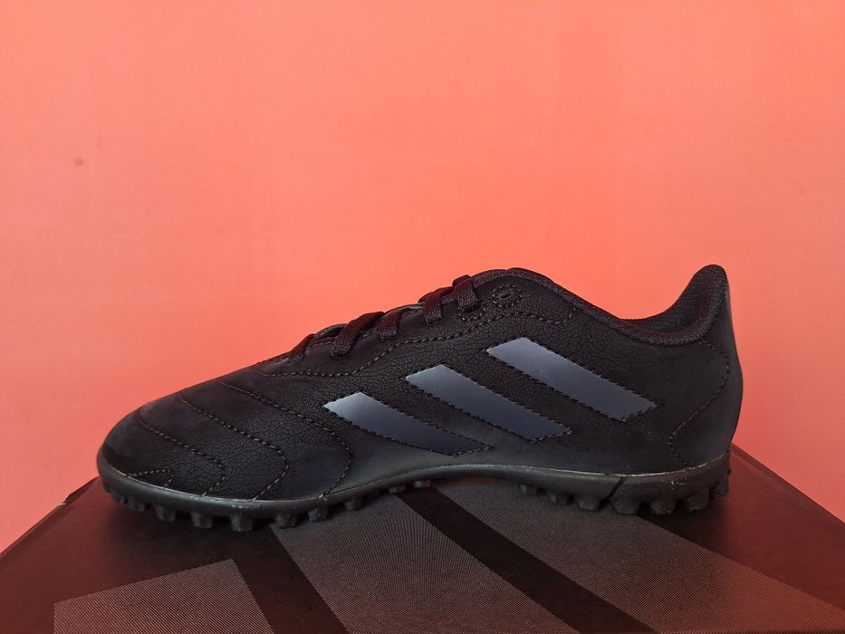 Adidas Goletto VIII - детски стоножки