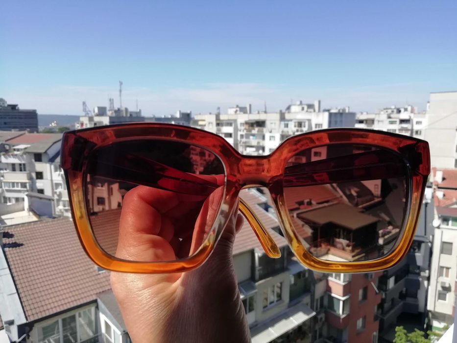 Слънчеви очила "Vince Camuto“