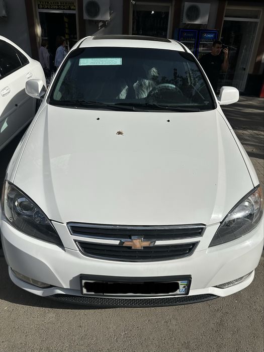 Jentra 2020 avtomat tozza