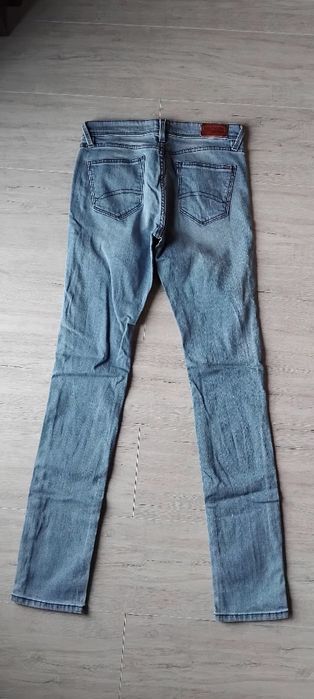 Blugi Tommy Hilfiger dama