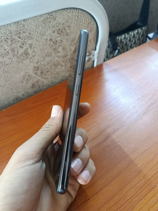 Samsung galaxy a32  6/128