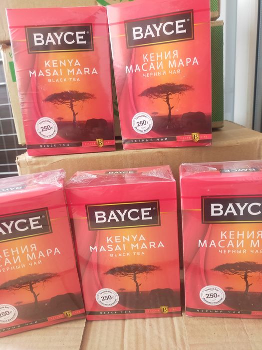 Интернетте жалаңаш сину