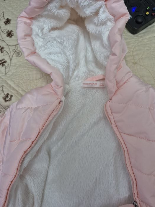 Продам комбинезоны