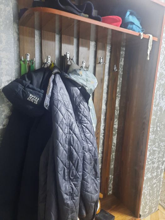 Продам прих.мебель