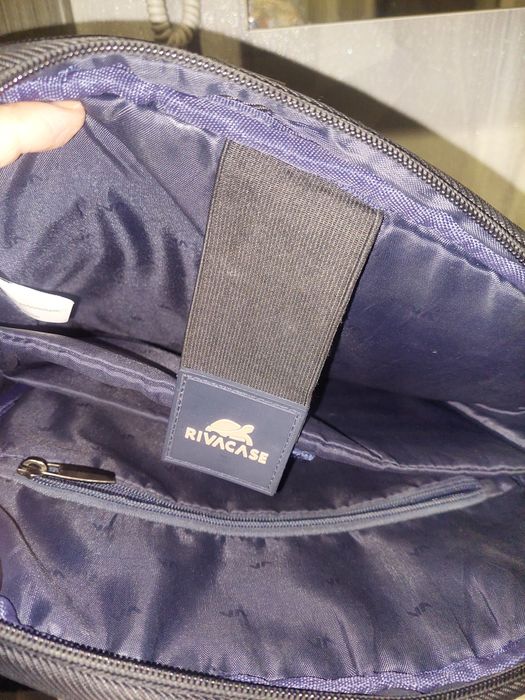 Рюкзак для ноутбука