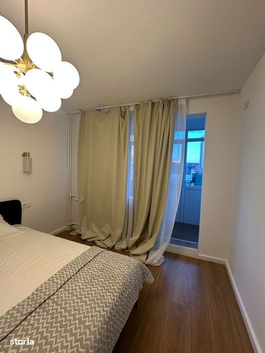 Apartament 3 camere 1 Decembrie | Comision 0%