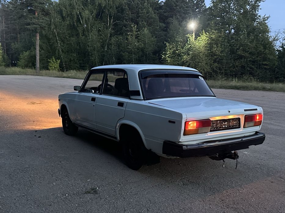 Продам в хорошем состояние