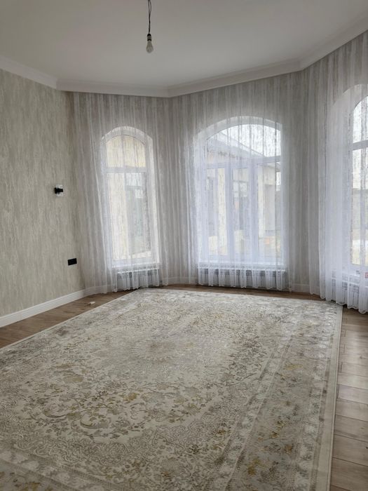 Аренда дом посуточно