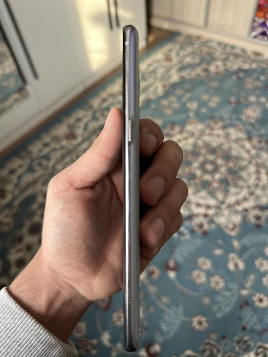 Samsung S10 5G сатылады