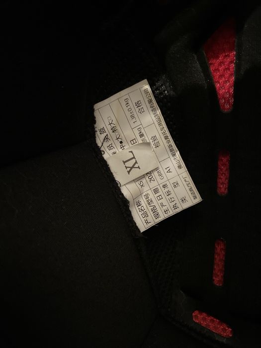 Продам Шлем с гарнитурой