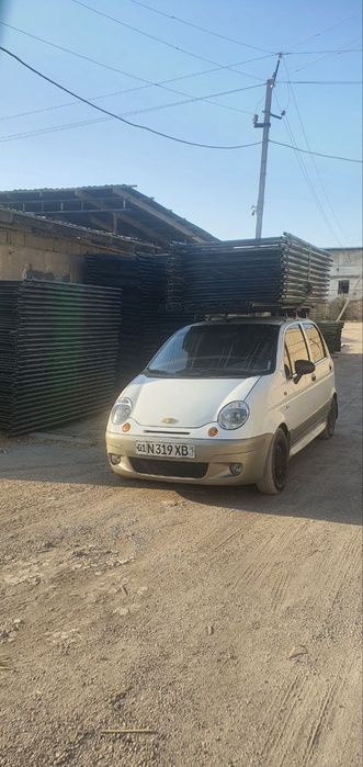 Lesa stoyka arenda 24/7