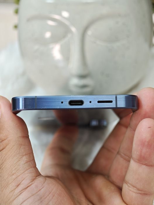 Samsung Galaxy A55 128 GB
