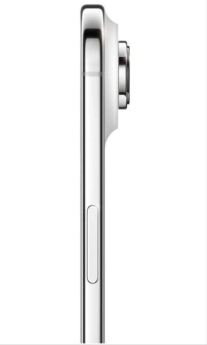 iPhon 17 Air новый продам