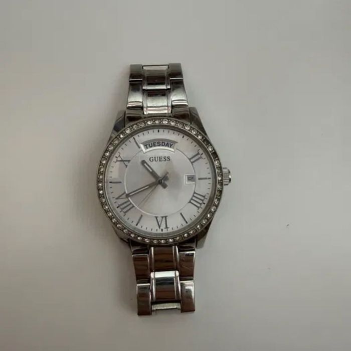 Часовник дамски Guess / Michael Kors