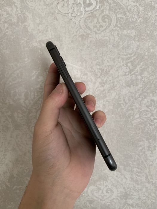 iphone 11 64gb срочно