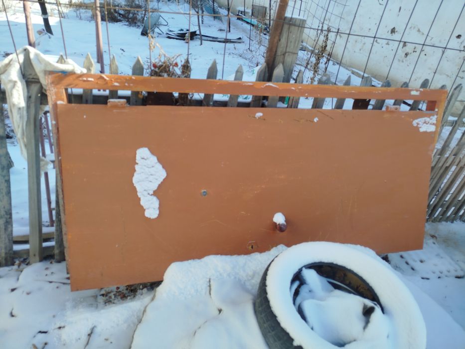 Есік сатылад үйдің есігі