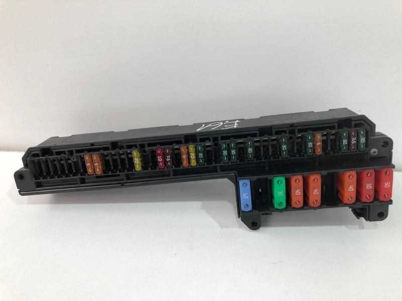Panou sigurante BMW Seria 5 E60 6957330