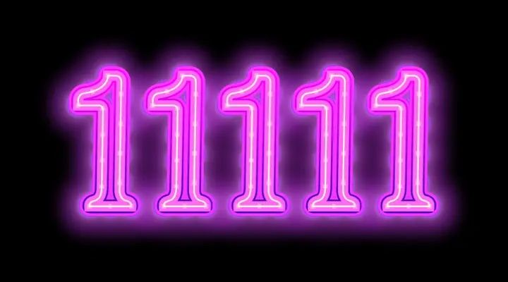 Camera Hd special Numere top vip identice lux  vip okaz bonus frumos