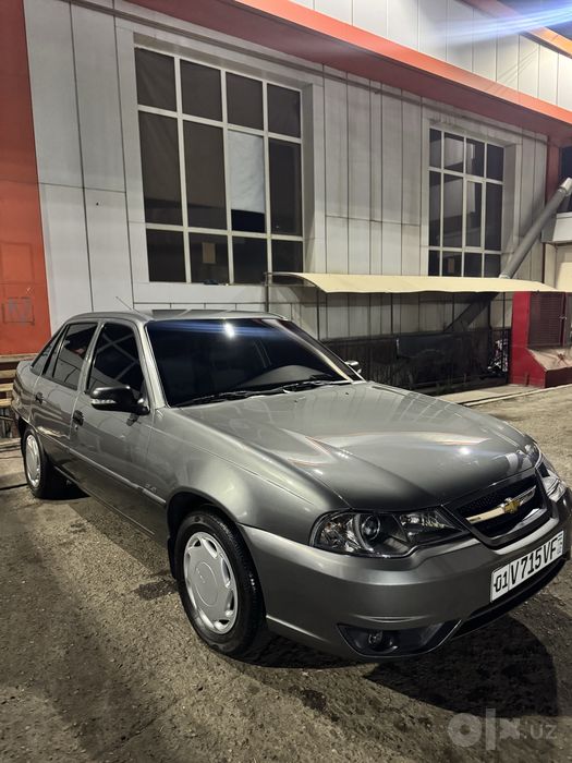 Nexia 2 2015 dons kansaner