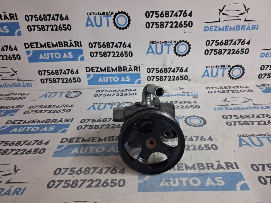 Pompa servodirectie 2.0 tdi crdi vw / Seat / Skoda / Dodge