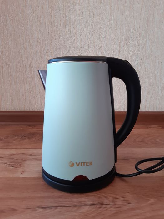 Чайник электрический