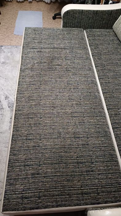 Диван раскладной