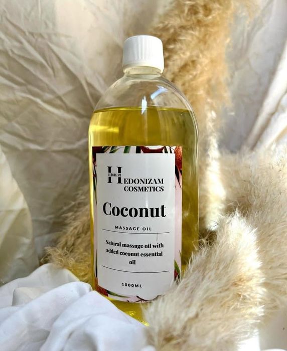 Masaj terapeutic și relaxare