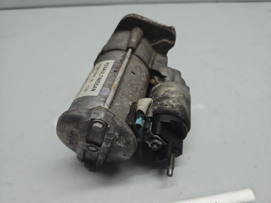 Electromotor Dacia Logan 2 [Fabr 2012-2020] 233003759R 1.5 DCI K9K872