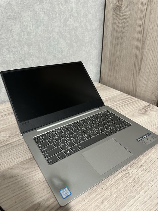 Lenovo Ideapad 330s  14-ikb