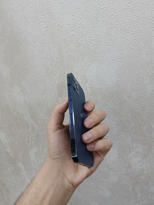 iPhone 12 pro srochna