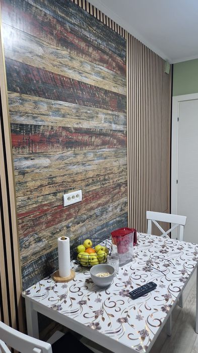 Garsoniera -Arbo Residence Mogoșoaia