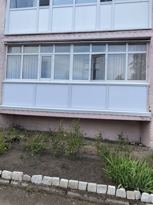 Сдам 2х комн В зоне отдыха Зеренда
