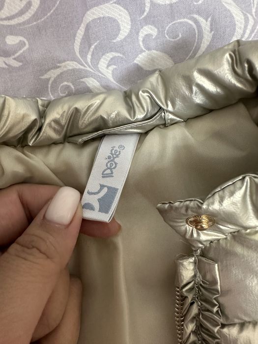 Куртка Idexe детская