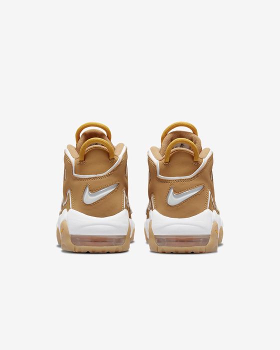 Nike Air More Uptempo - 37.5 Номер Оригинални