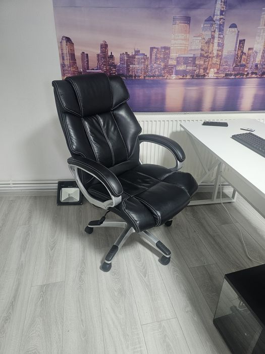 Birouri si scaun office