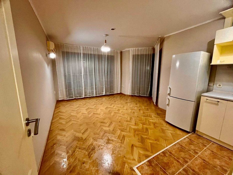 Дава се под наем Двустаен апартамент в Царево - 60 кв.м за 59900 € - Снимка #14
